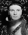 Laurence Olivier