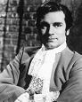 Laurence Olivier