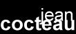 Jean Cocteau Biography