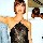 linda evangelista