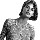 linda evangelista
