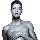 linda evangelista