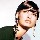 linda evangelista