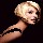 linda evangelista