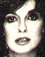 linda gray