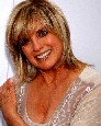 linda gray