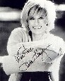 linda gray