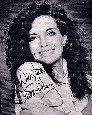 linda gray