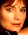 lisa harrow