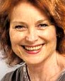 lisa harrow