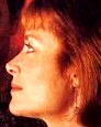 lisa harrow