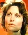 lisa harrow