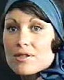 lisa harrow