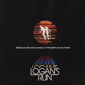 farrah fawcett print