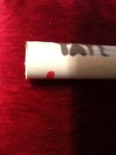 L.S. Lowry Tate Modern Exhibition Poster