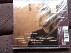 David Sylvian Dead Bees On A Cake Japanese CD