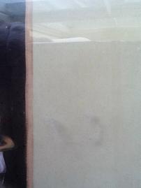 Francis Bacon: Loan exhibition in celebration of his 80th birthday : 27 October - 18 November 1989 Exhibition Catalogue