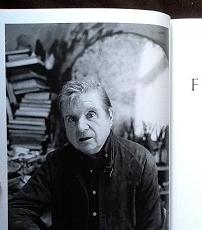 Francis Bacon - Taschen Book