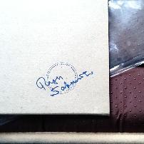 Ryuichi Sakamoto - Media Bahn Live Japanese 2 LPs Vinyl