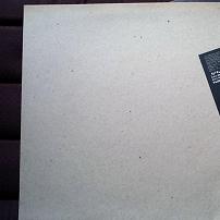 Ryuichi Sakamoto - Media Bahn Live Japanese 2 LPs Vinyl