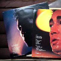 Ryuichi Sakamoto - Media Bahn Live Japanese 2 LPs Vinyl
