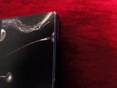 david sylvian camphor cd