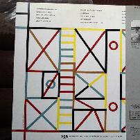Yukihiro Takahashi - Time And Place Japanese LP Vinyl