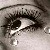 Tears