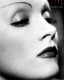 marlene dietrich