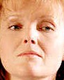 miranda richardson