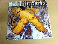Russell Mills Pearl and Umbra Promo Poster