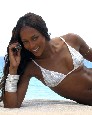 naomi campbell