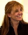 natasha richardson