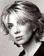 natasha richardson