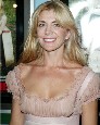 natasha richardson