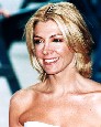 natasha richardson