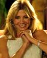 natasha richardson