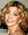 natasha richardson