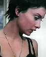 nicola pagett