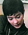 nicola pagett