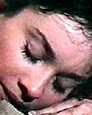 nicola pagett