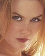 nicole kidman