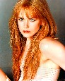 nicole kidman