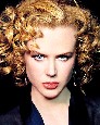 nicole kidman
