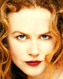 nicole kidman