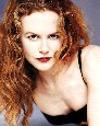 nicole kidman