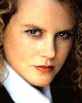nicole kidman