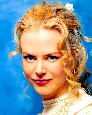nicole kidman