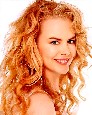 nicole kidman