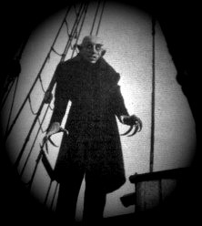 nosferatu